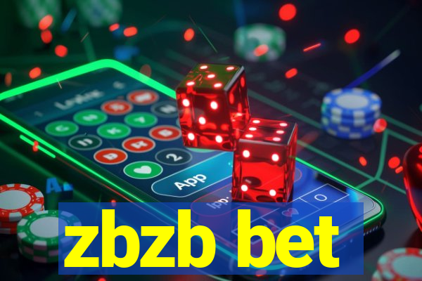 zbzb bet